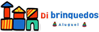 Di brinquedos